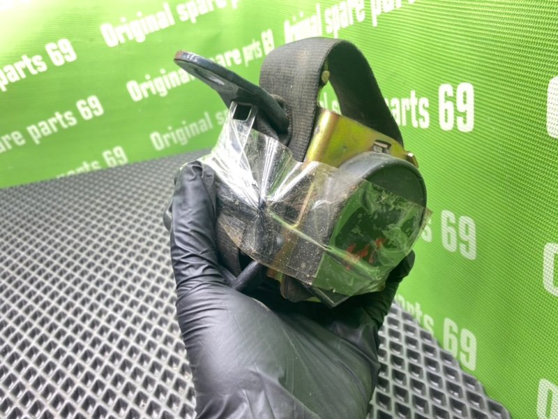 Ремень безопасности, 800 рублей, Тверь