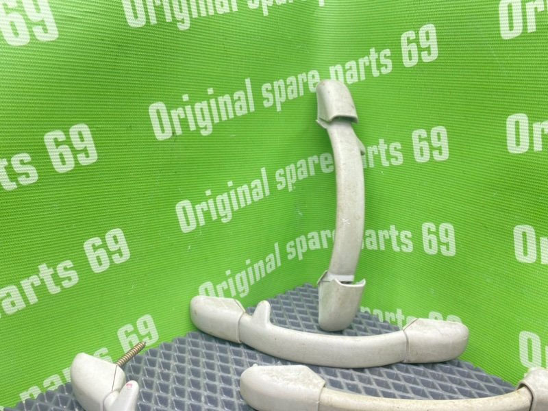 Ручки потолка, 1000 рублей, Тверь