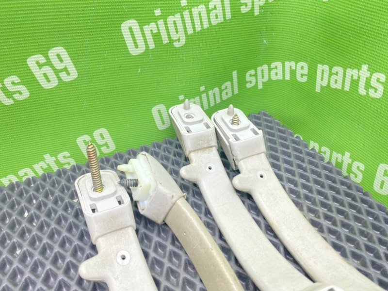 Ручки потолка, 1000 рублей, Тверь