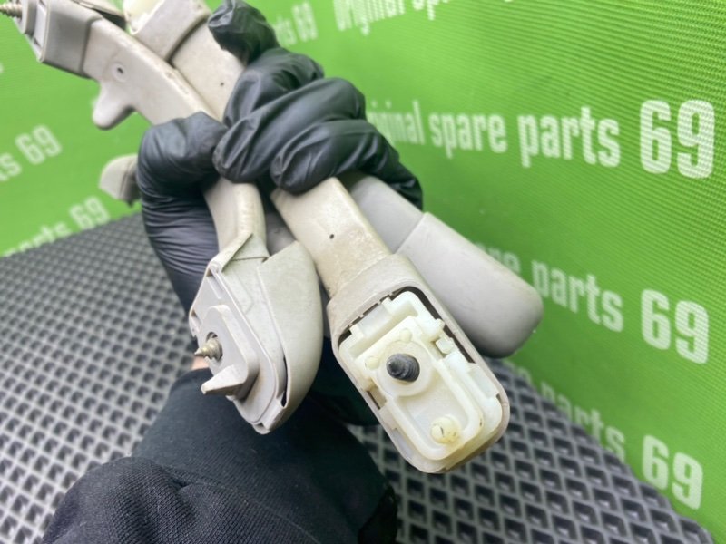 Ручки потолка, 1000 рублей, Тверь