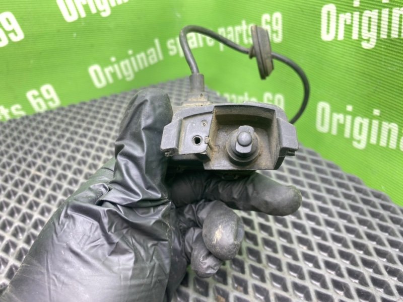 Активатор лючка бензобака, 1600 рублей, Тверь