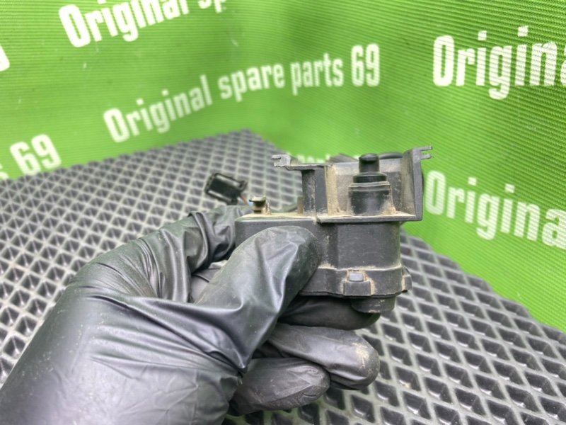 Активатор лючка бензобака, 1600 рублей, Тверь