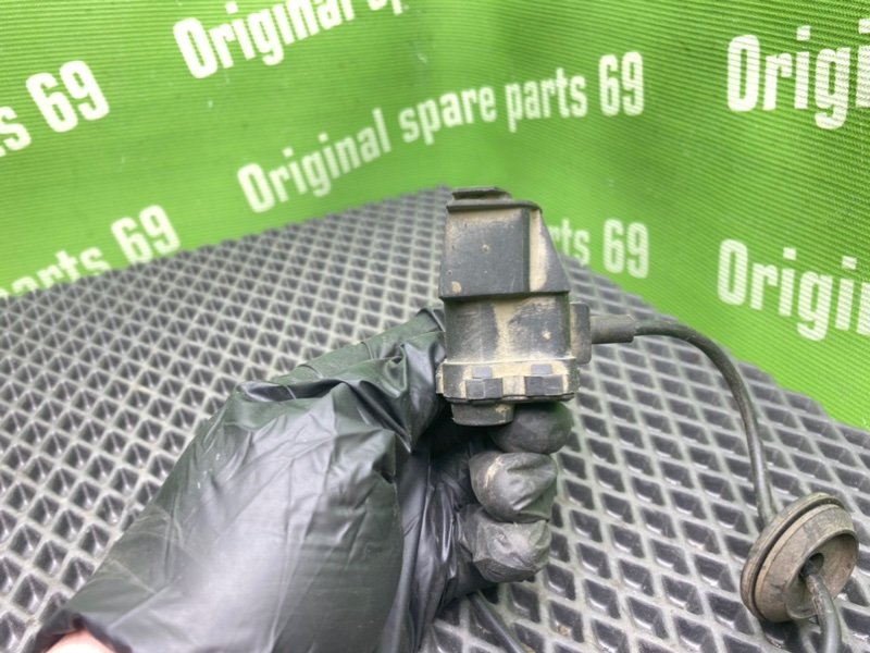 Активатор лючка бензобака, 1600 рублей, Тверь