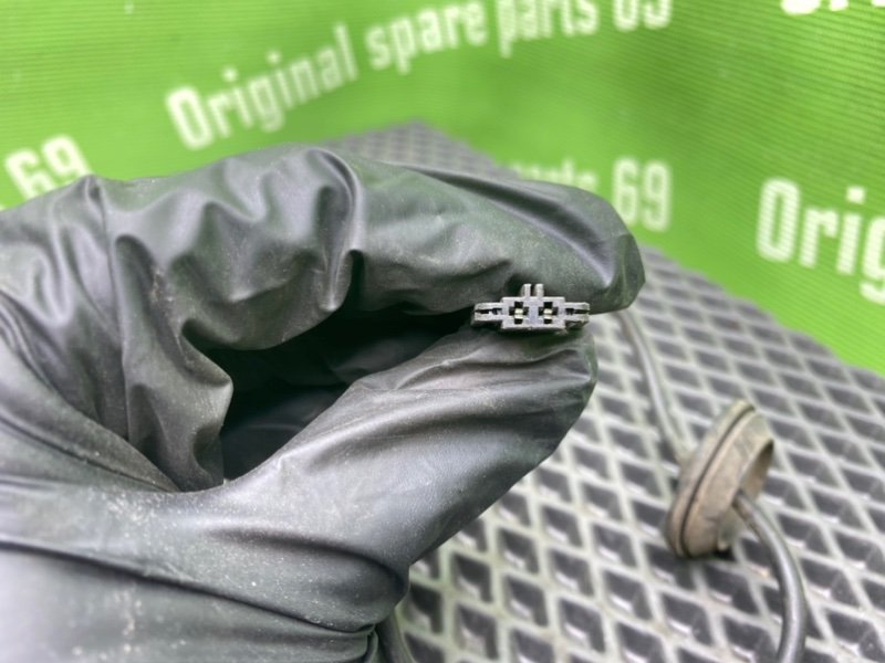 Активатор лючка бензобака, 1600 рублей, Тверь