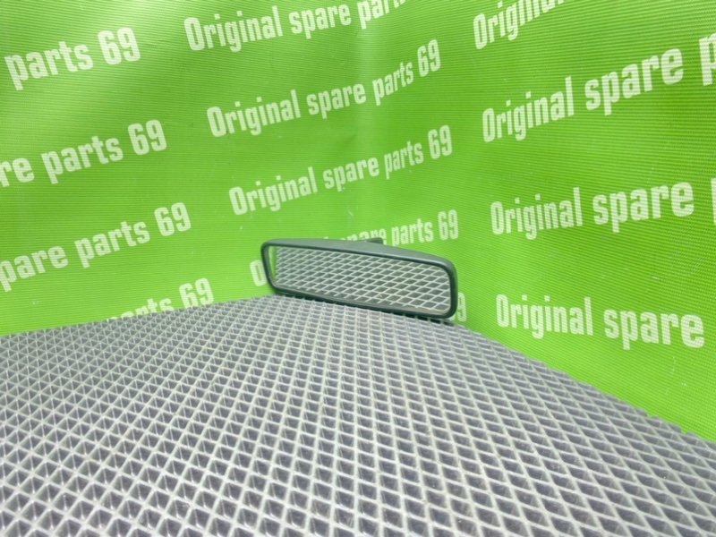 Зеркало салона, 1000 рублей, Тверь