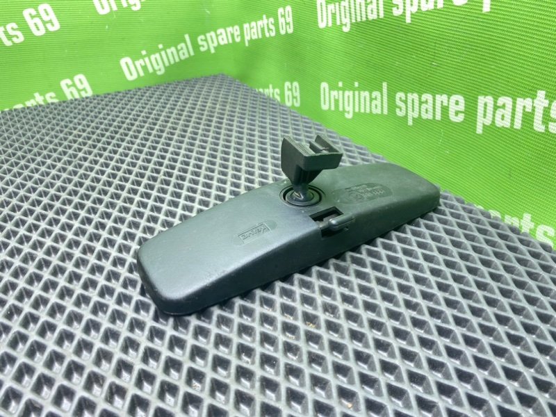 Зеркало салона, 1000 рублей, Тверь