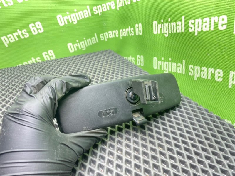 Зеркало салона, 1000 рублей, Тверь