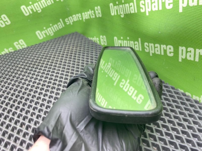 Зеркало салона, 1000 рублей, Тверь