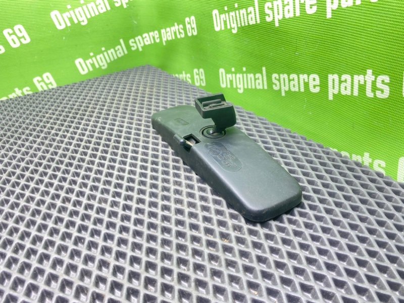 Зеркало салона, 1000 рублей, Тверь