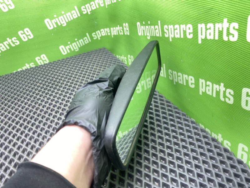 Зеркало салона, 1000 рублей, Тверь