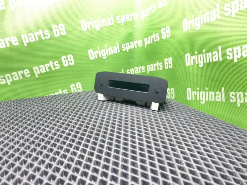 Дисплей, 1600 рублей, Тверь