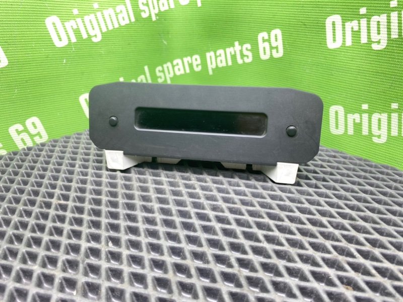 Дисплей, 1600 рублей, Тверь