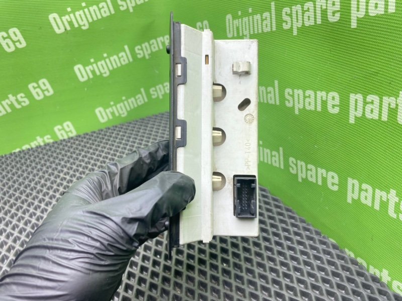 Дисплей, 1600 рублей, Тверь