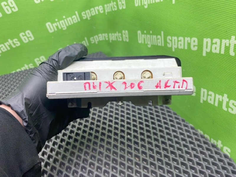 Дисплей, 1600 рублей, Тверь