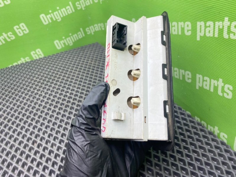 Дисплей, 1600 рублей, Тверь