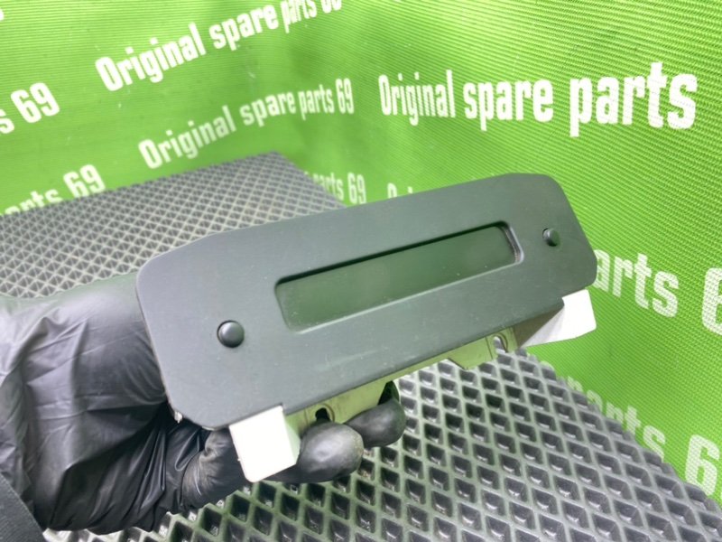 Дисплей, 1600 рублей, Тверь