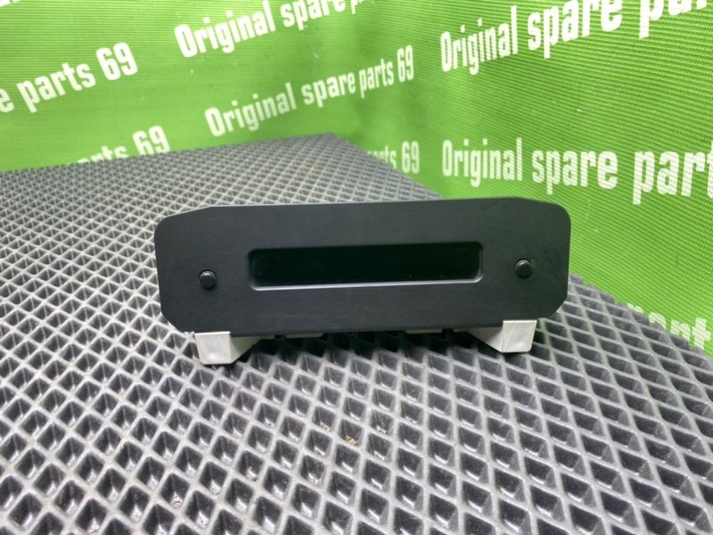 Дисплей, 1600 рублей, Тверь