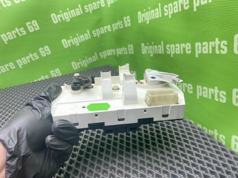 Блок климата, 1000 рублей, Тверь