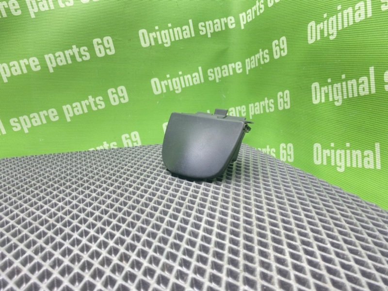 Пепельница, 700 рублей, Тверь