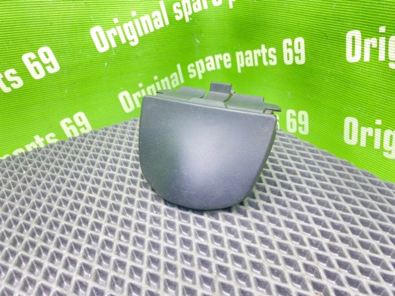 Пепельница, 700 рублей, Тверь