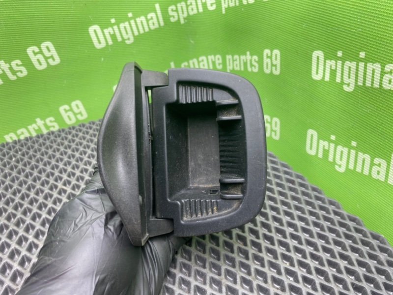 Пепельница, 700 рублей, Тверь