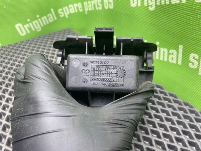 Пепельница, 700 рублей, Тверь