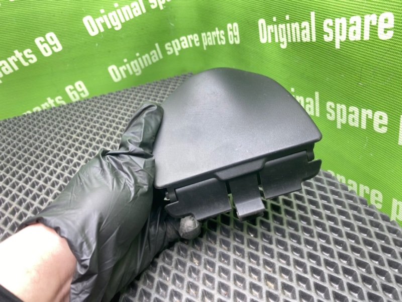 Пепельница, 700 рублей, Тверь