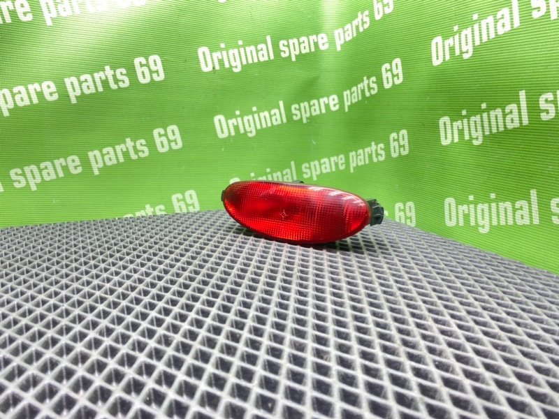 Дополнительный стоп, 700 рублей, Тверь