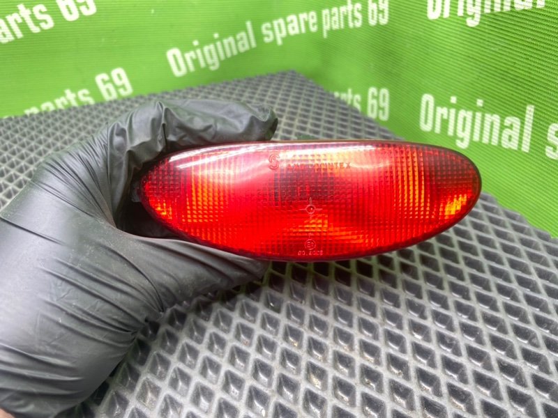 Дополнительный стоп, 700 рублей, Тверь