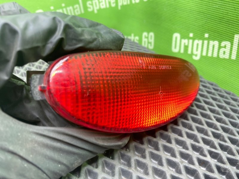 Дополнительный стоп, 700 рублей, Тверь