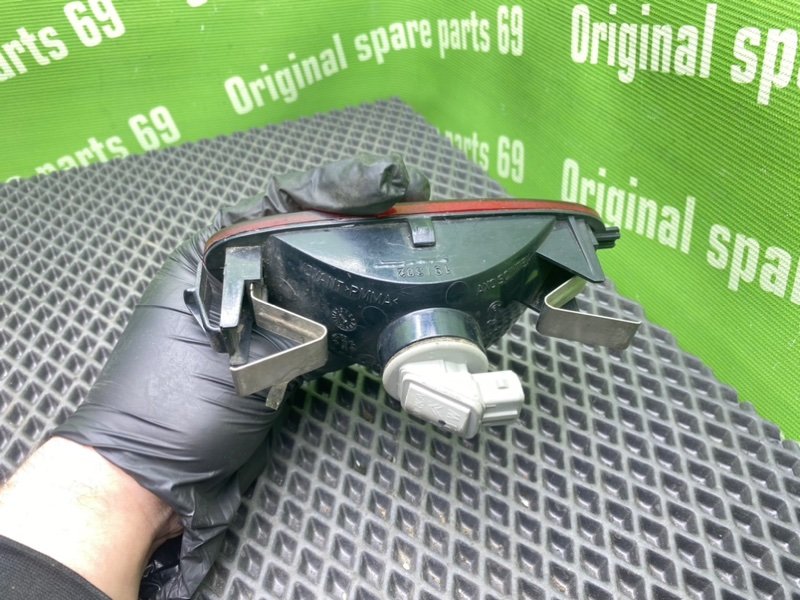 Дополнительный стоп, 700 рублей, Тверь