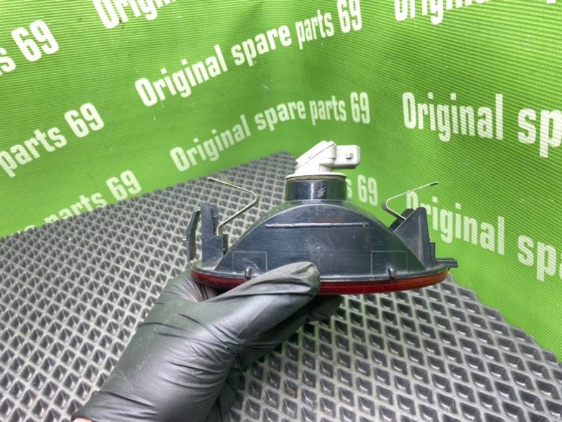 Дополнительный стоп, 700 рублей, Тверь