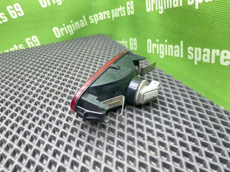 Дополнительный стоп, 700 рублей, Тверь