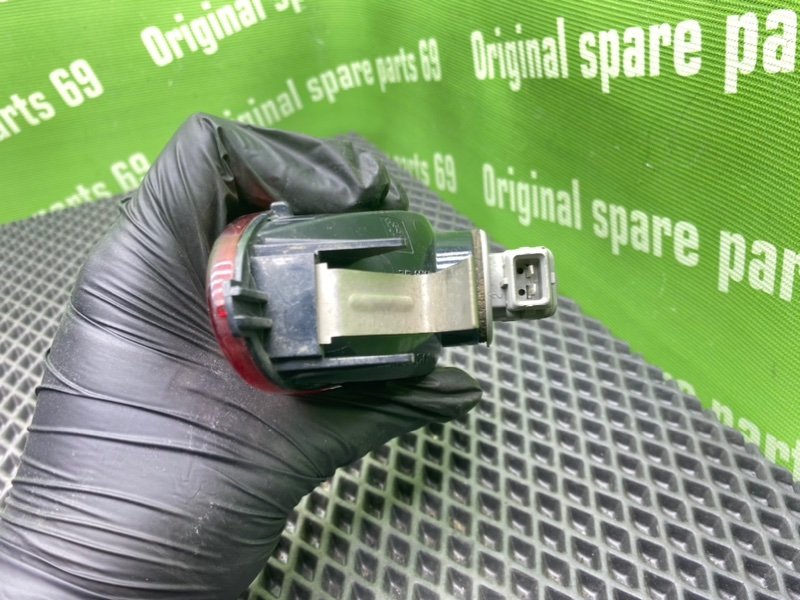 Дополнительный стоп, 700 рублей, Тверь