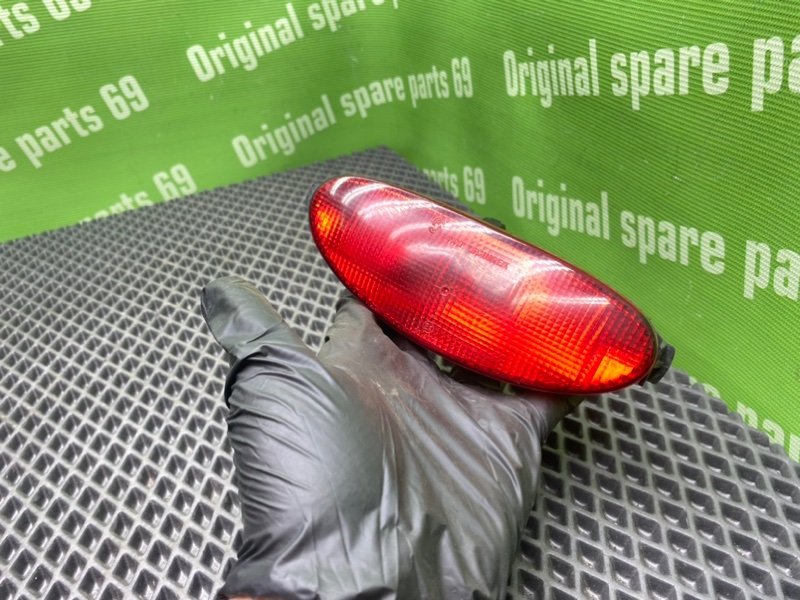 Дополнительный стоп, 700 рублей, Тверь