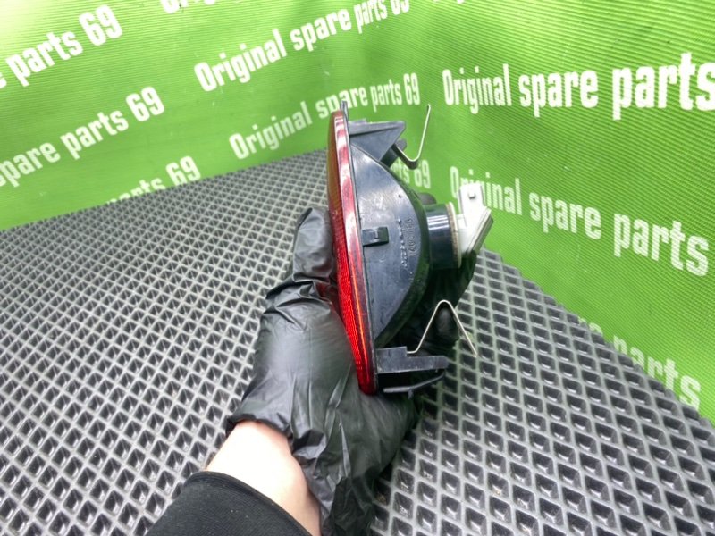 Дополнительный стоп, 700 рублей, Тверь