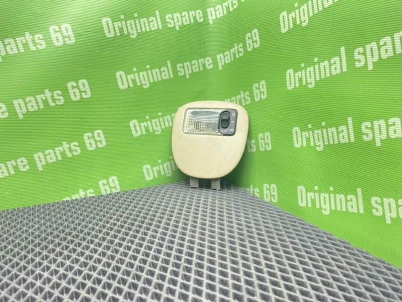 Плафон, 1000 рублей, Тверь