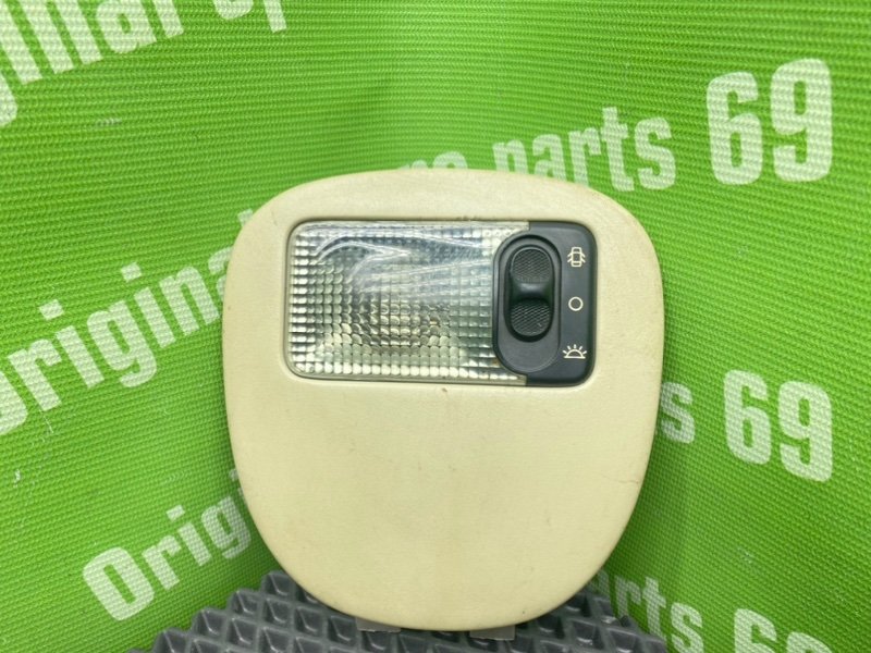 Плафон, 1000 рублей, Тверь