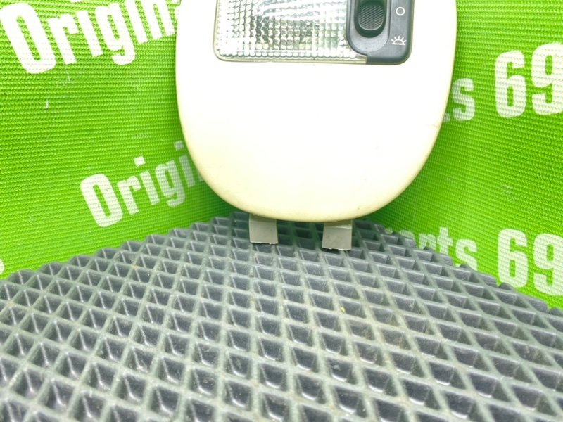 Плафон, 1000 рублей, Тверь