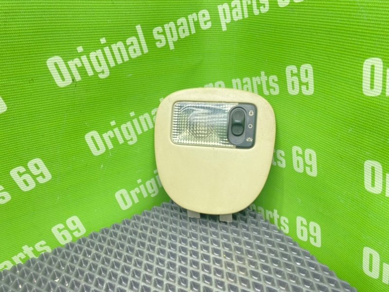 Плафон, 1000 рублей, Тверь