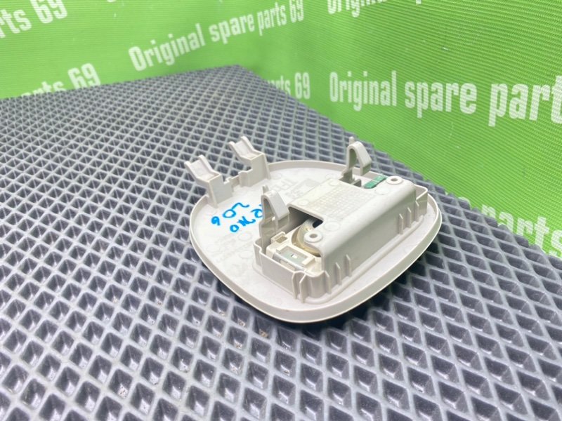 Плафон, 1000 рублей, Тверь