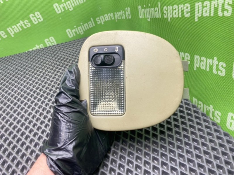 Плафон, 1000 рублей, Тверь