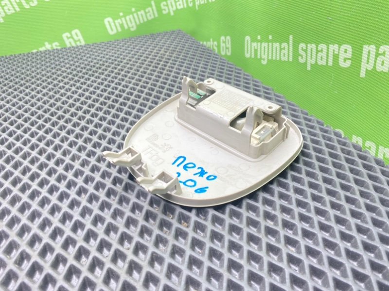 Плафон, 1000 рублей, Тверь