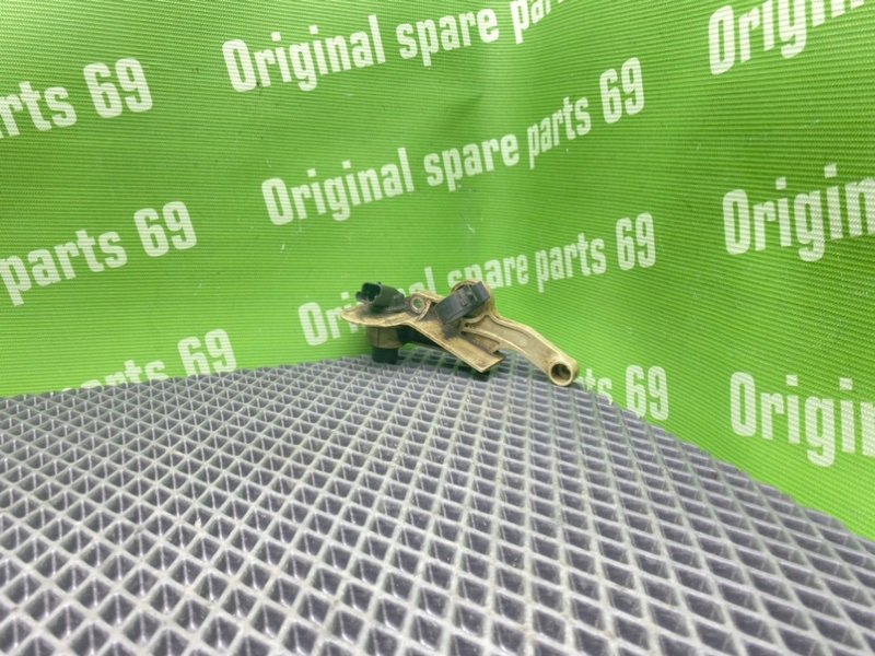 Датчик коленвала, 1400 рублей, Тверь