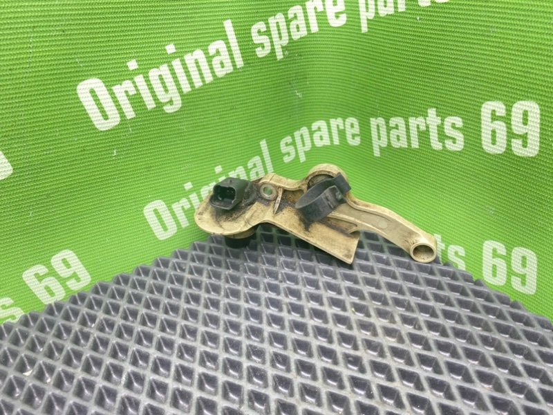 Датчик коленвала, 1400 рублей, Тверь