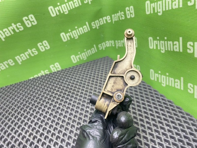 Датчик коленвала, 1400 рублей, Тверь