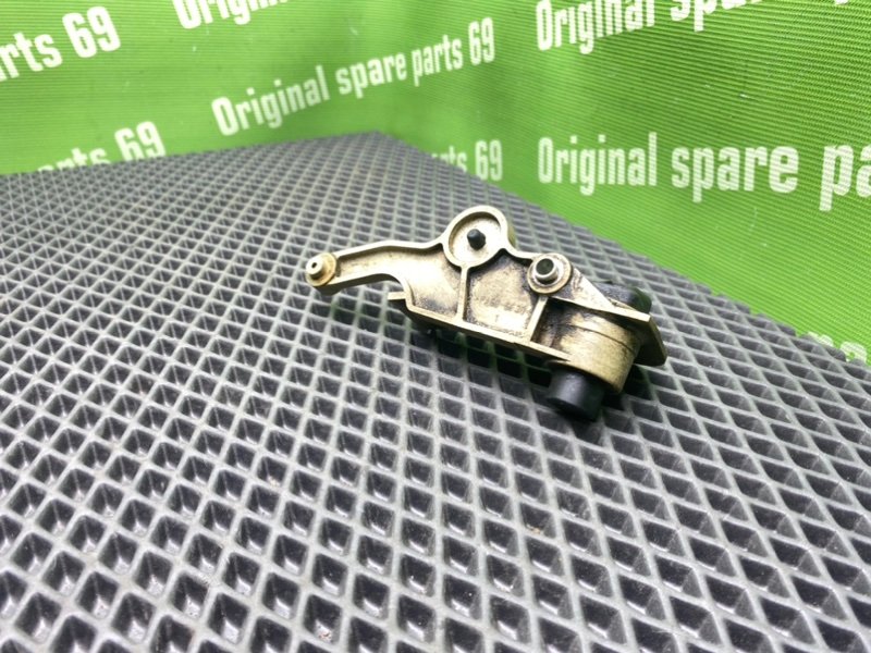 Датчик коленвала, 1400 рублей, Тверь