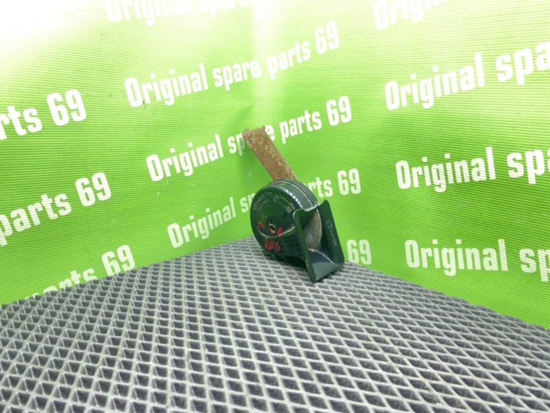 Звуковой сигнал, 1000 рублей, Тверь