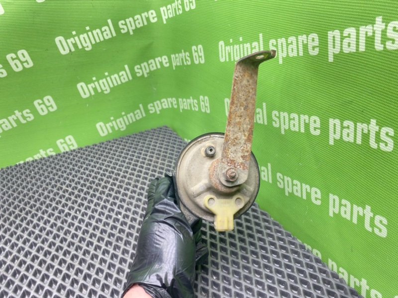 Звуковой сигнал, 1000 рублей, Тверь