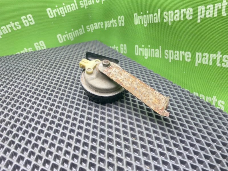 Звуковой сигнал, 1000 рублей, Тверь